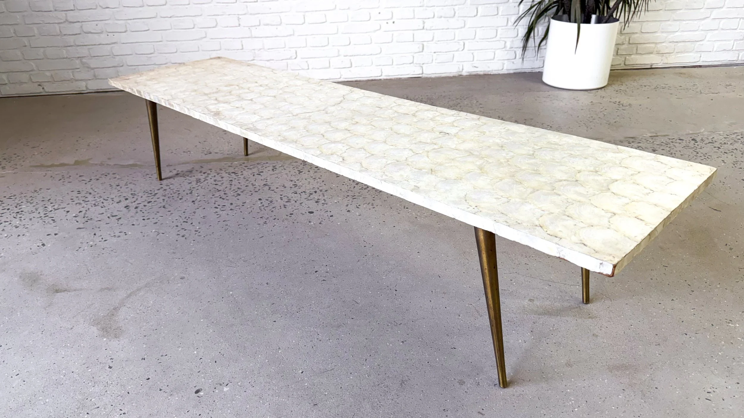 Capiz Shell Coffee Table3.jpg