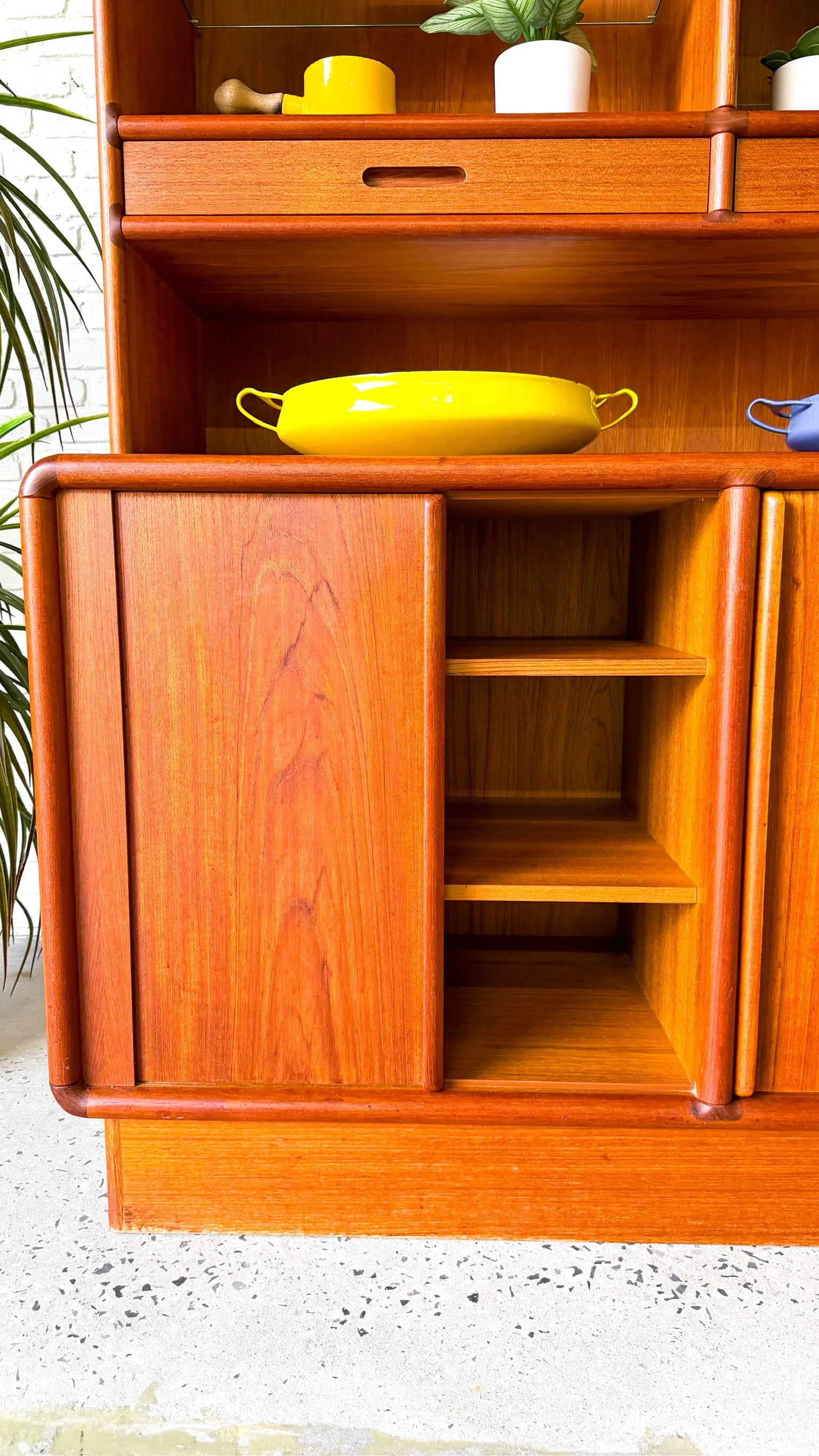 Danish Modern Teak Hutch by Kibaek15.jpg