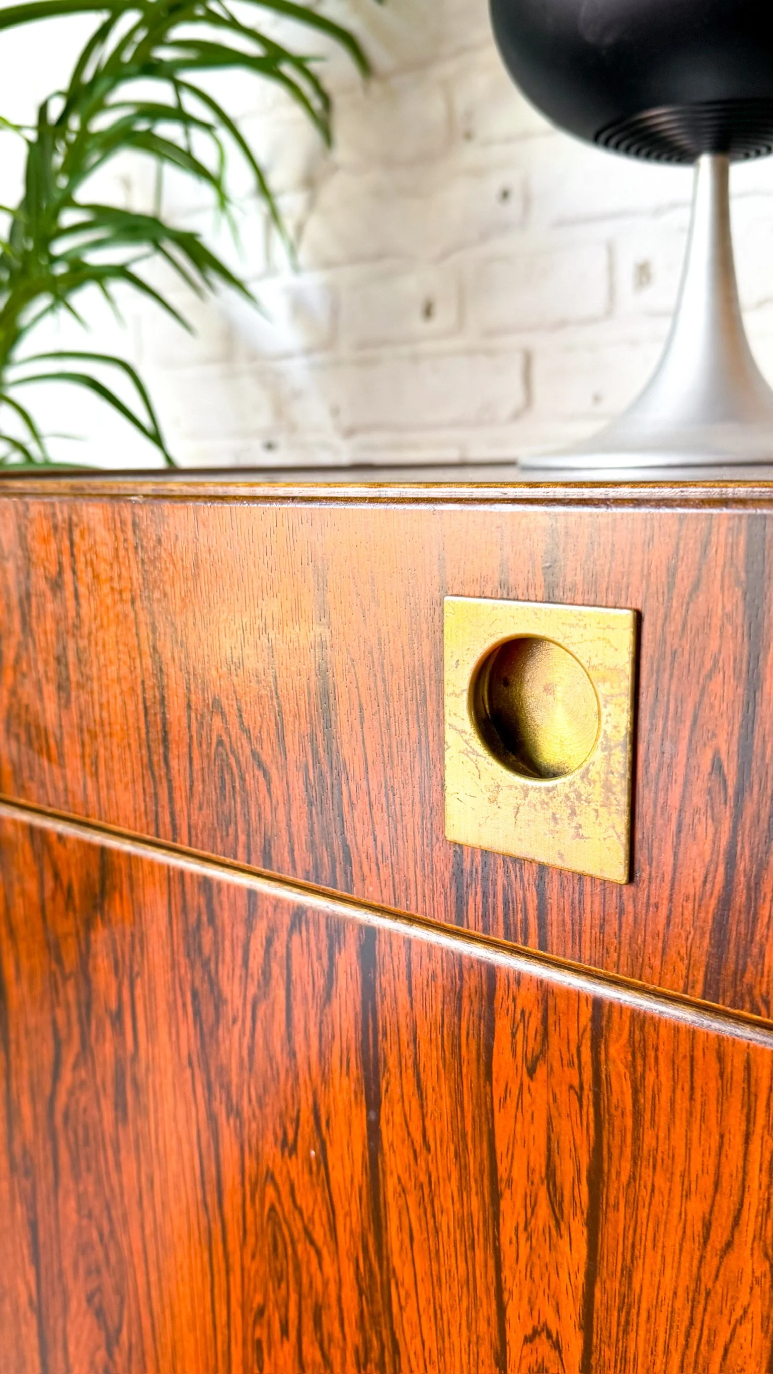 AEJM Mobler Danish Modern Rosewood Credenza6.jpg
