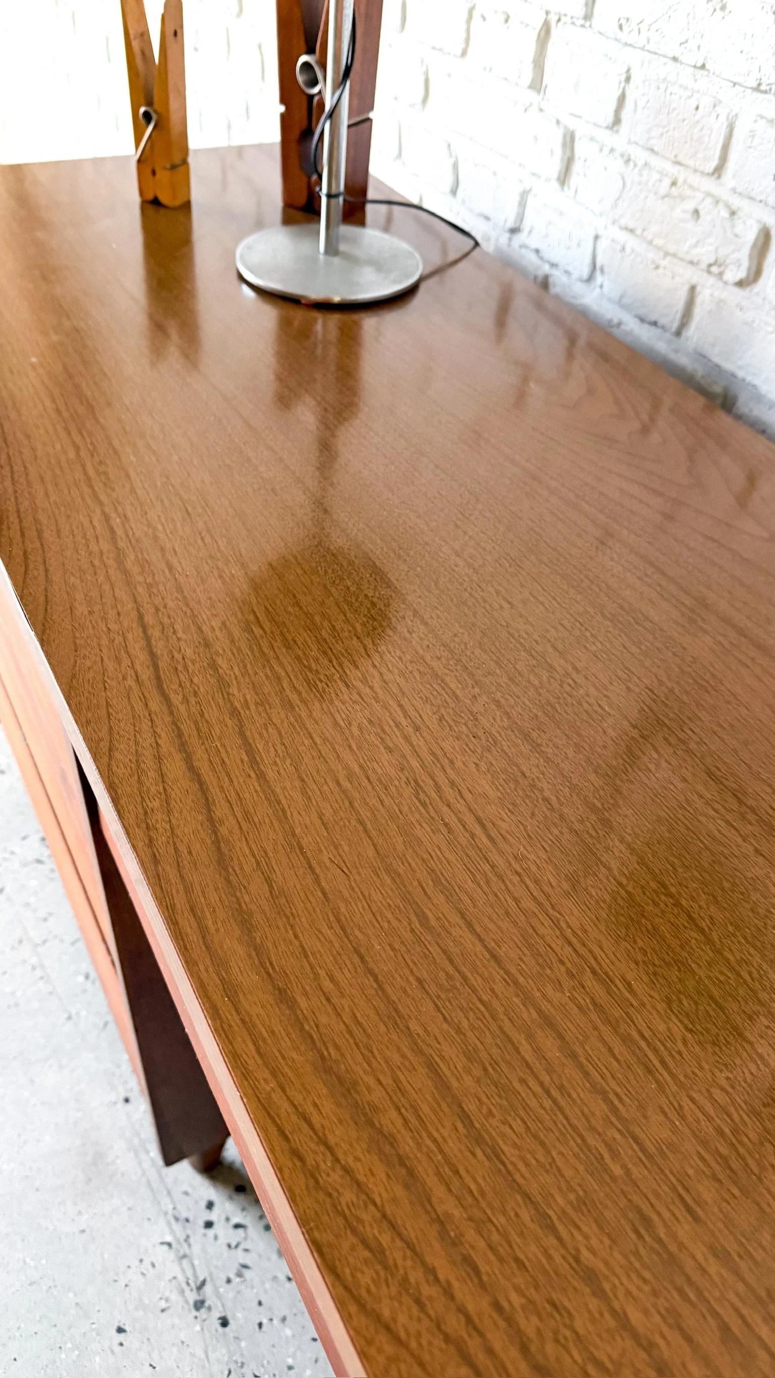 stanley walnut desk with laminate top3.jpg