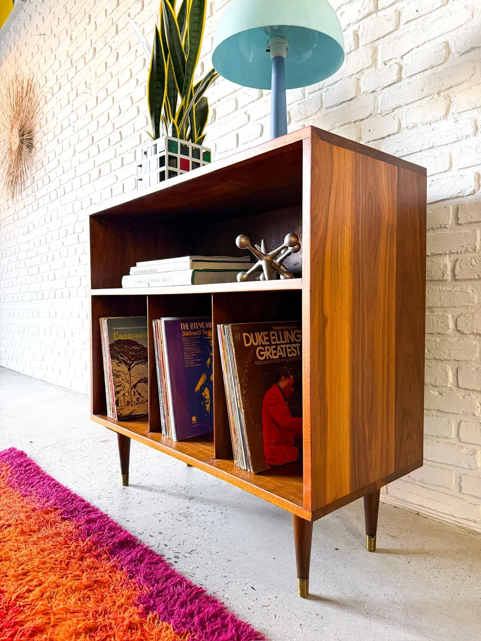 solid walnut record cabinet5.jpg