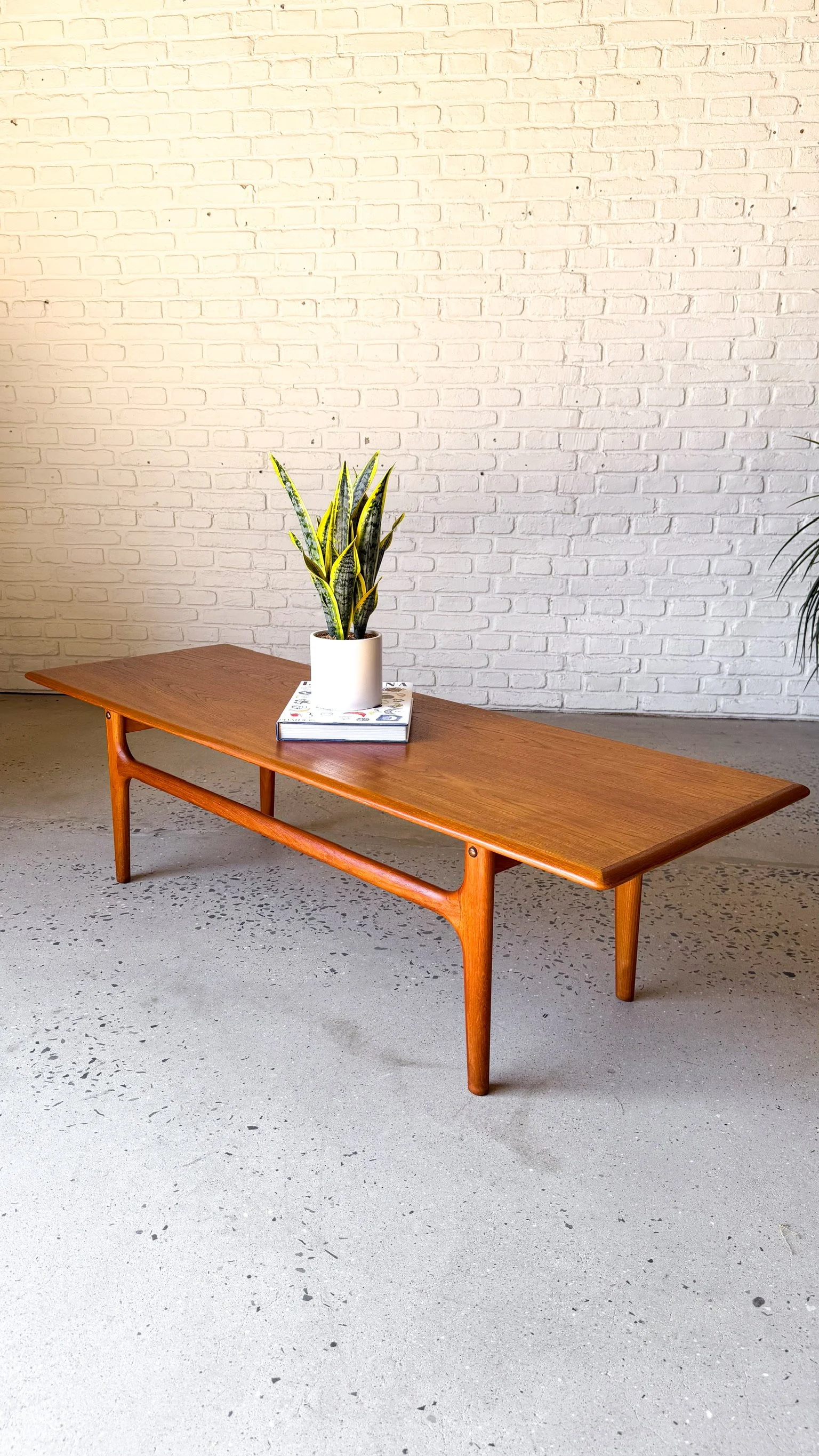 Danish Teak Coffee Table 8.jpg