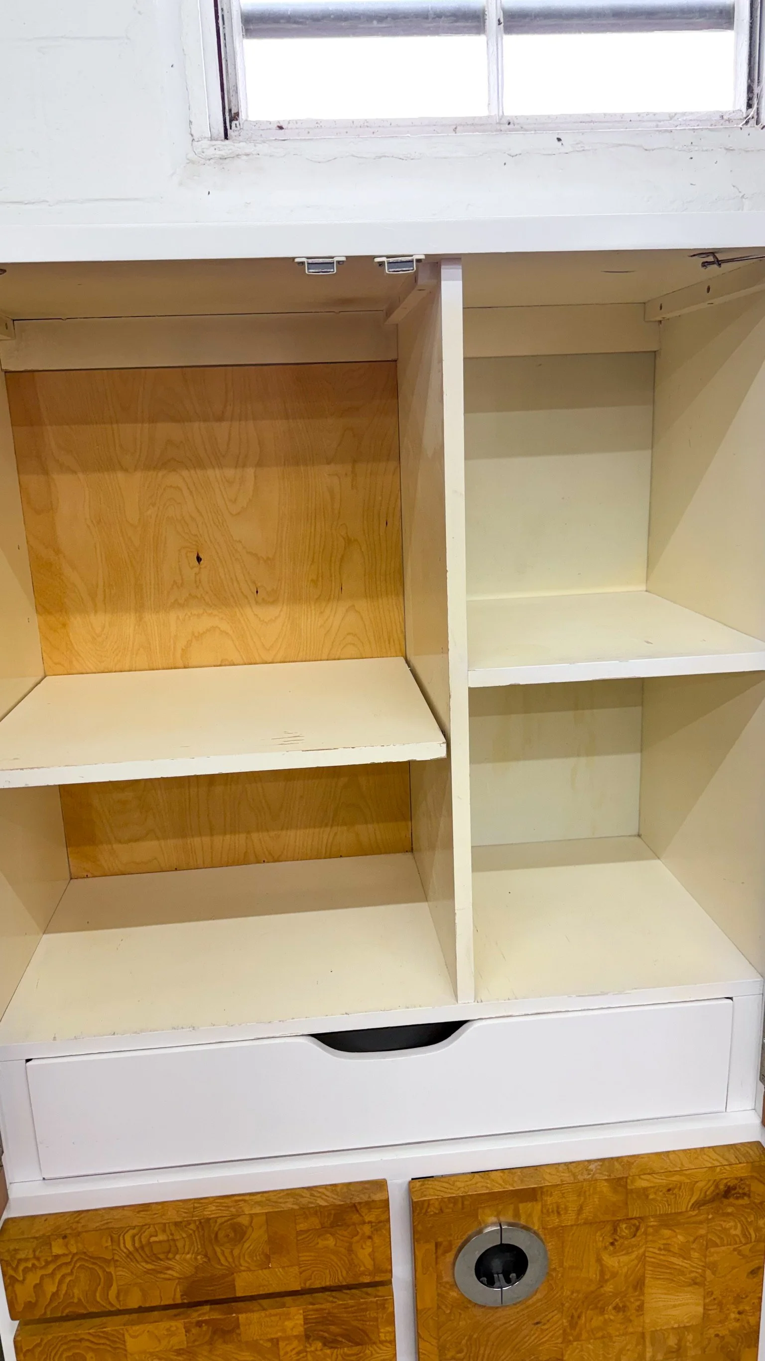 1970s Lane Burlwood Bedroom Furniture6.jpg