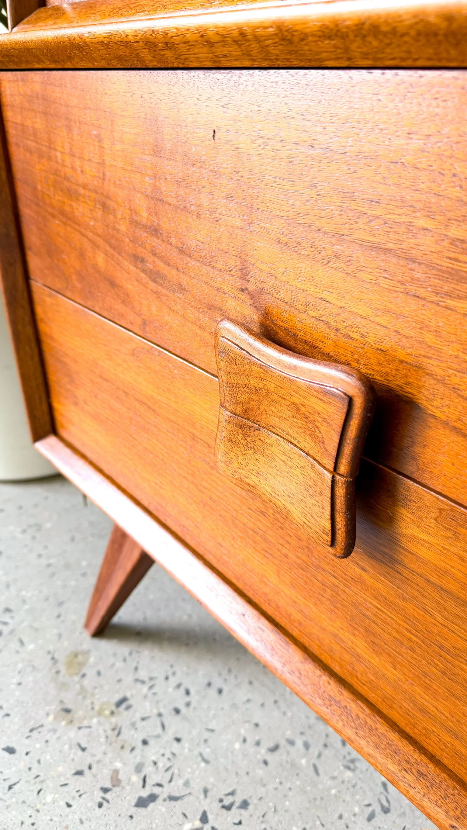 1960s Bar Cabinet or Secretary Desk6.jpg
