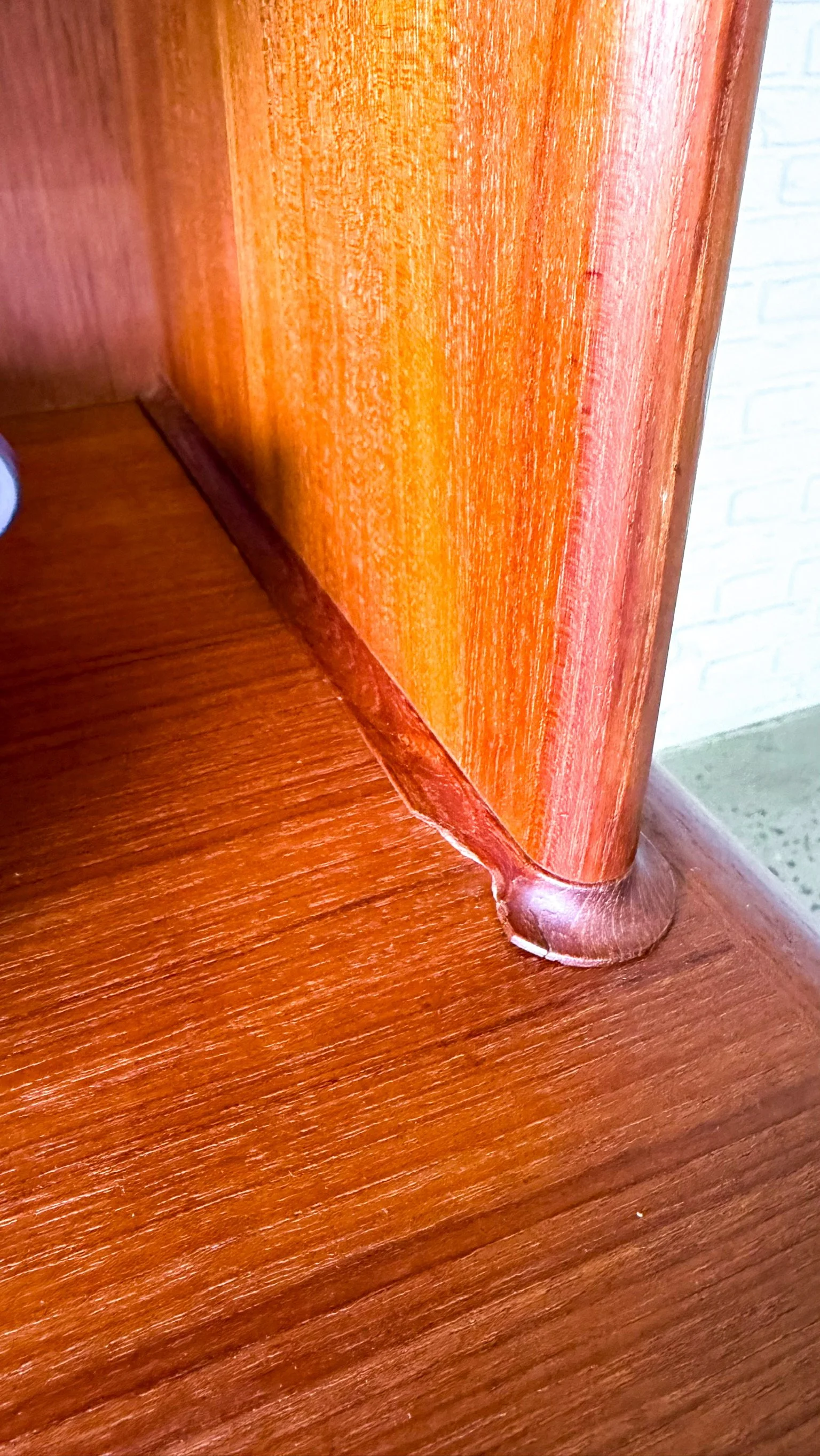 Danish Modern Teak Hutch by Kibaek20.jpg