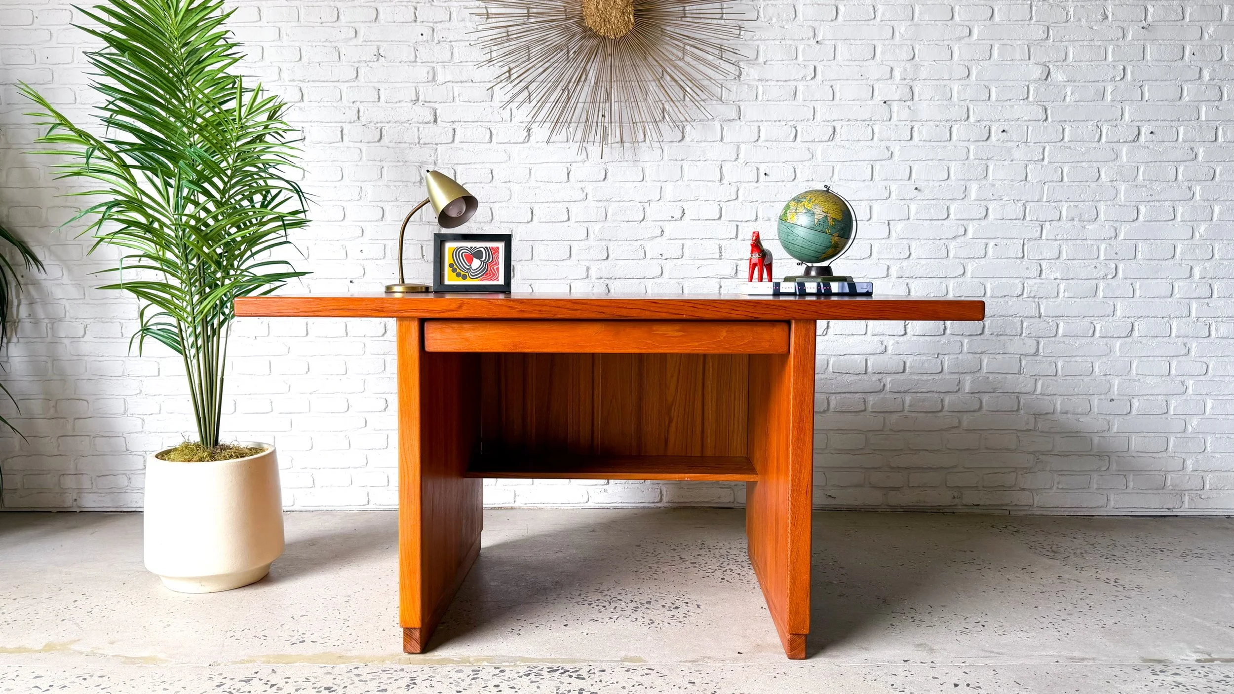 Teak Desk by D-Scan 2.jpg