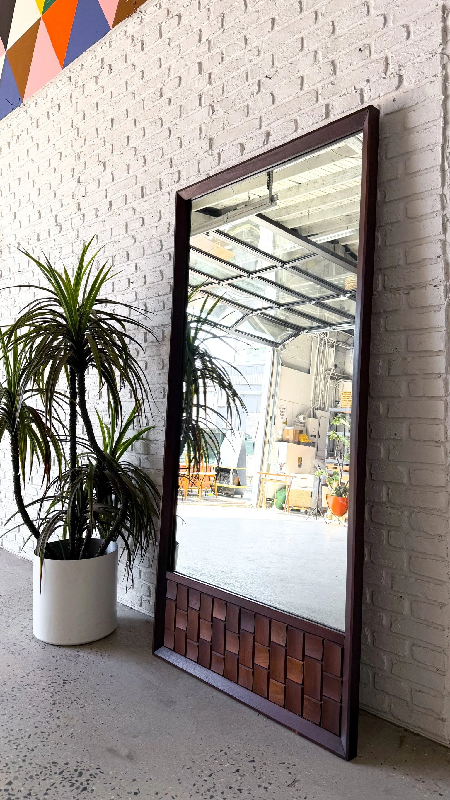 1960s Brutalist Mirror2.jpg