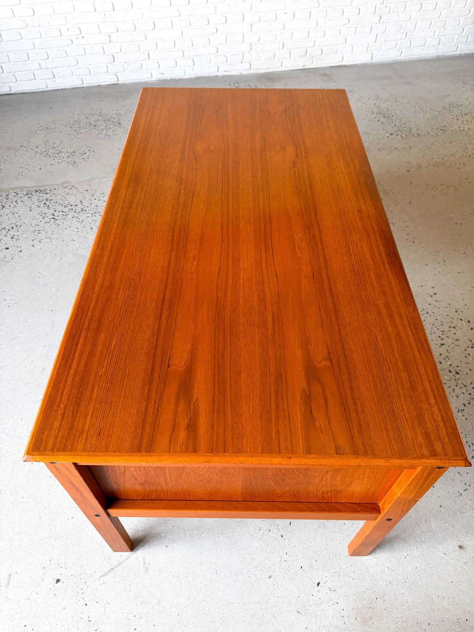 Danish Teak Desk12.jpg