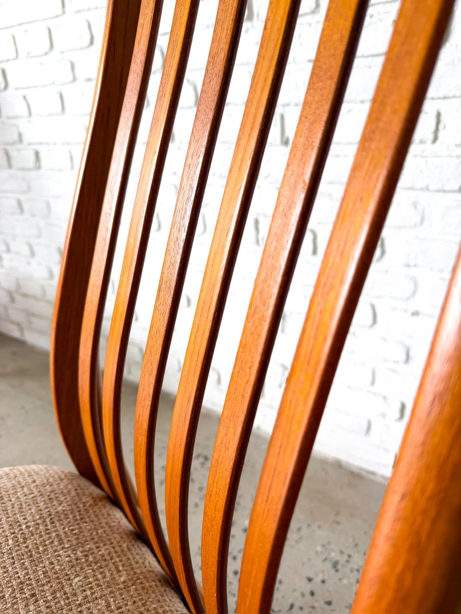 Danish Teak Highback Dining Chairs Set of 615.jpg