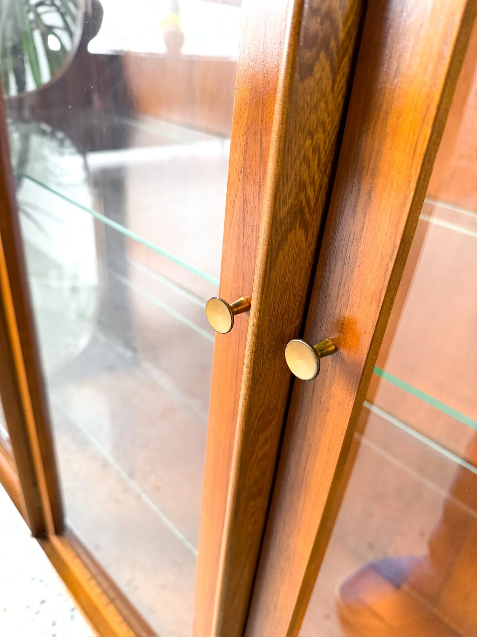 Kent Coffey Perspecta Walnut Curio6.jpg