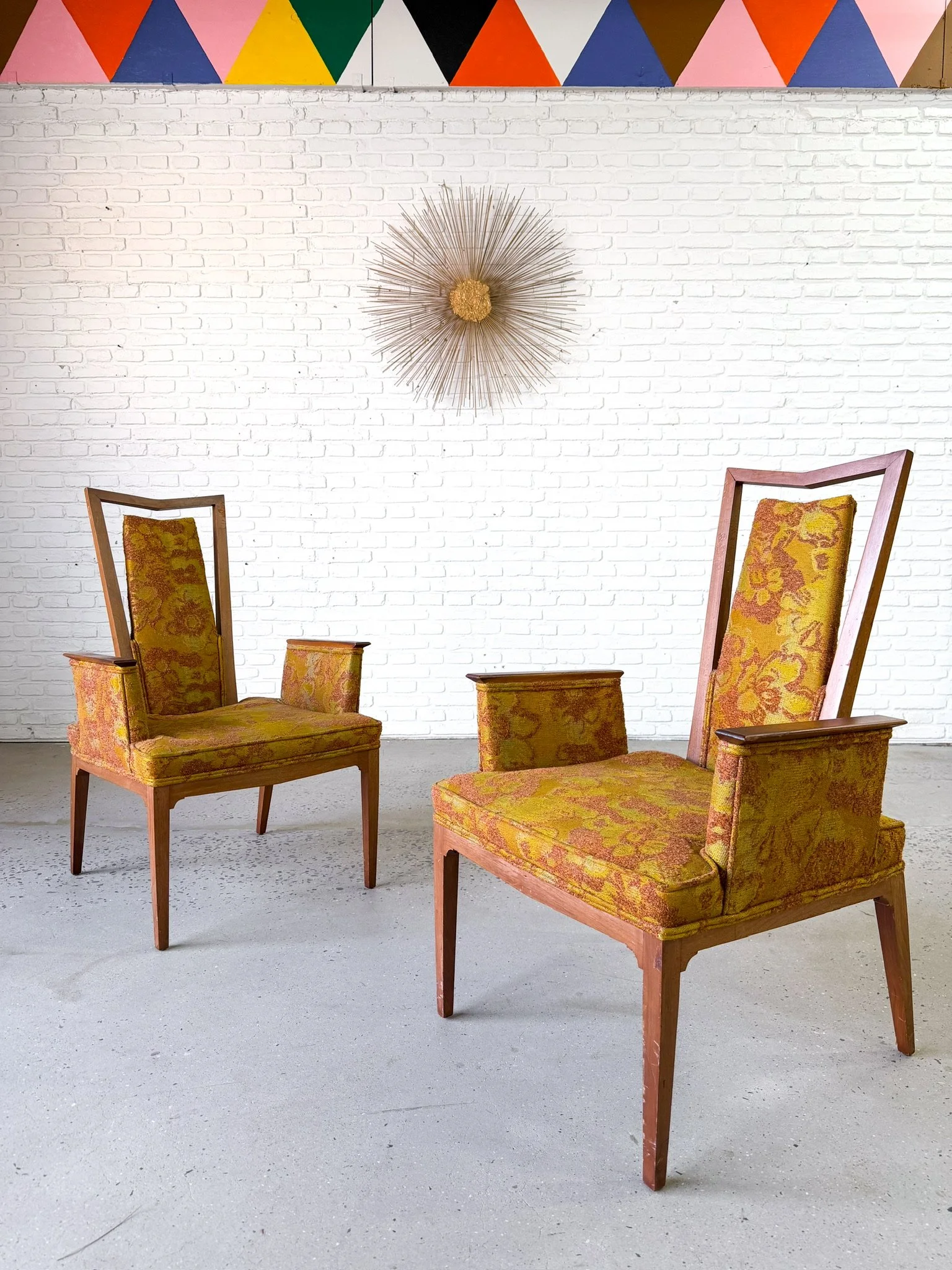 Mid Century Chair2.jpg