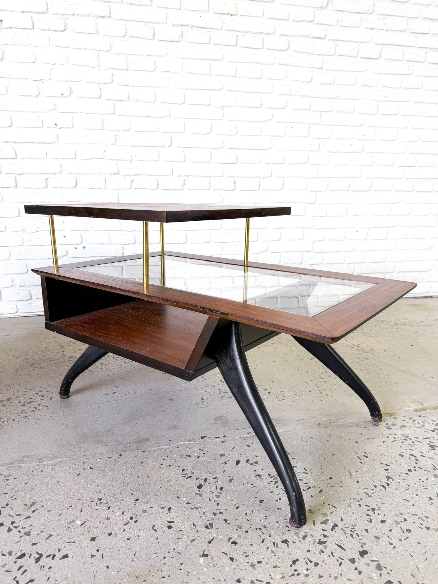 Sculptural Side Tables14.jpg