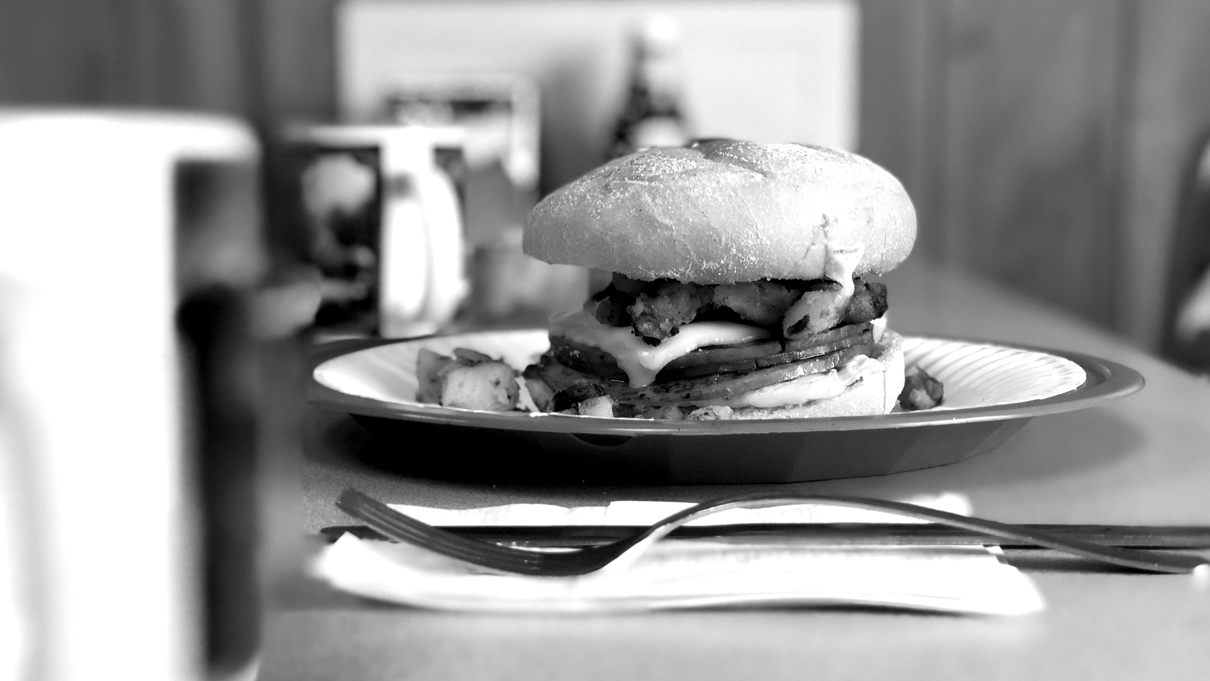 img04.jpg