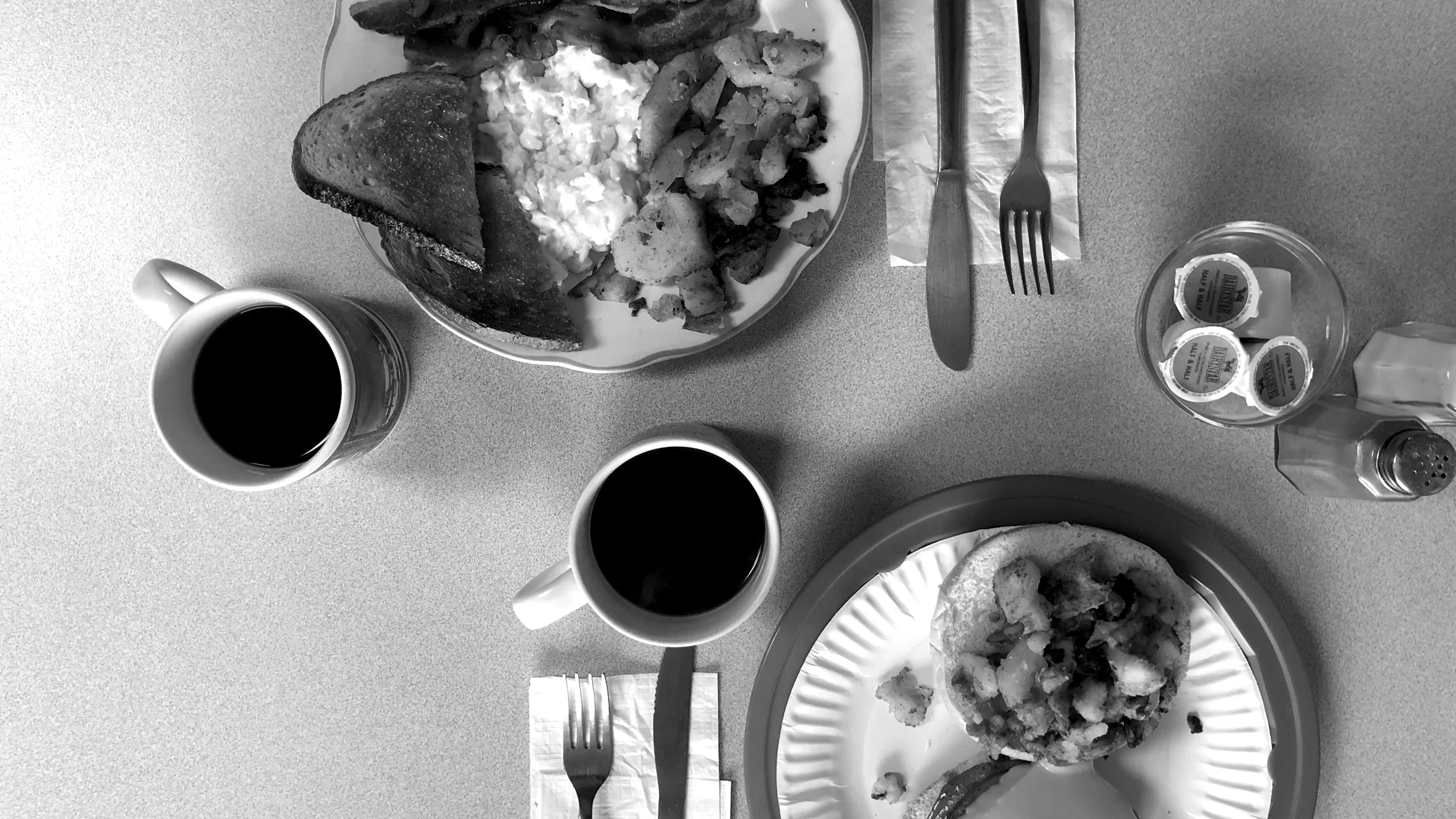 img05.jpg
