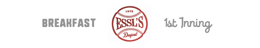 Essls_MENU.png