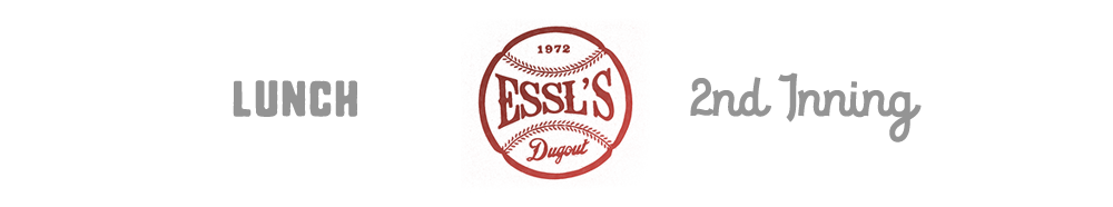 Essls_MENU_02.png