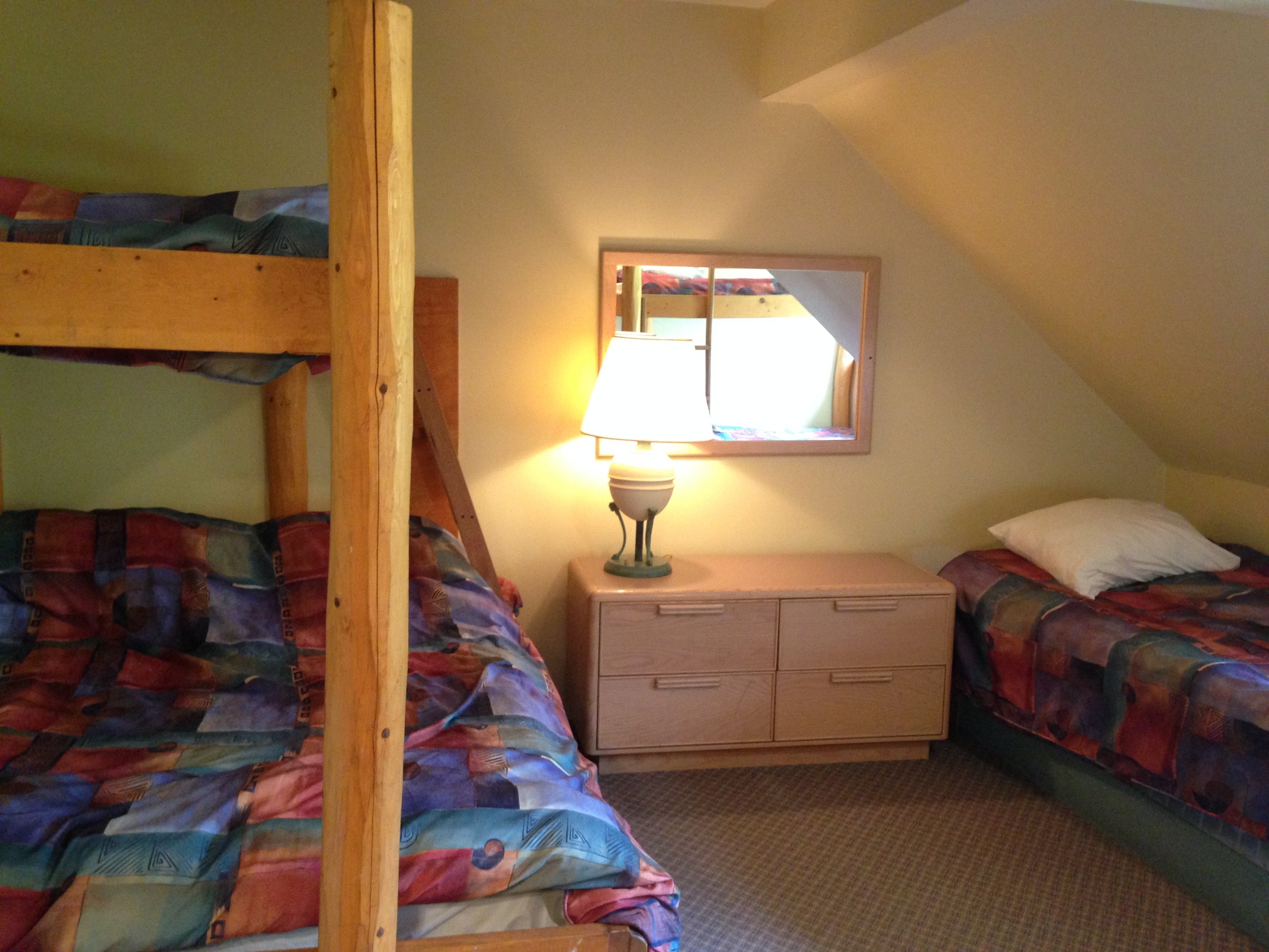 Room 307 mirror.jpeg