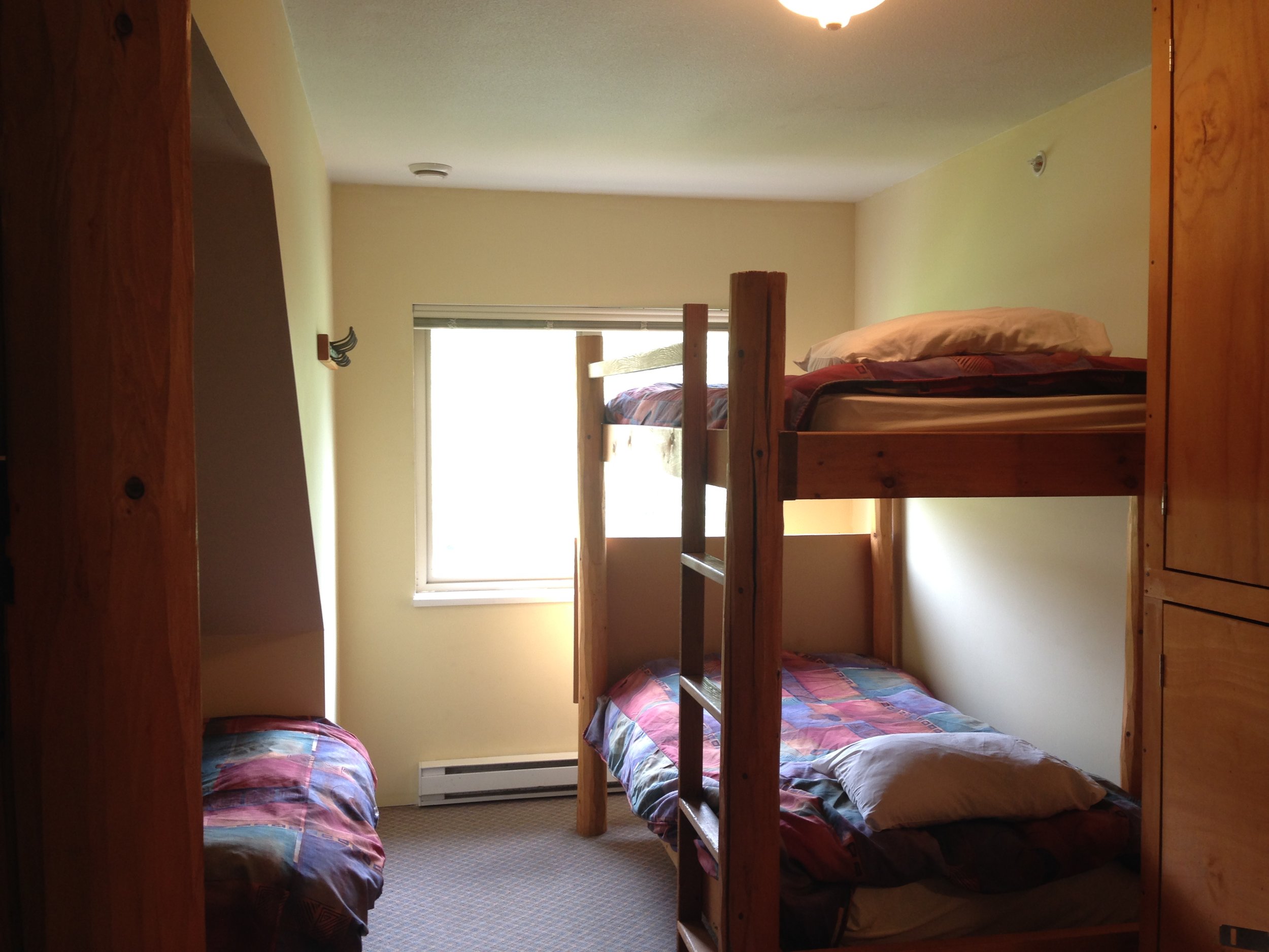 Room 307 window.jpeg