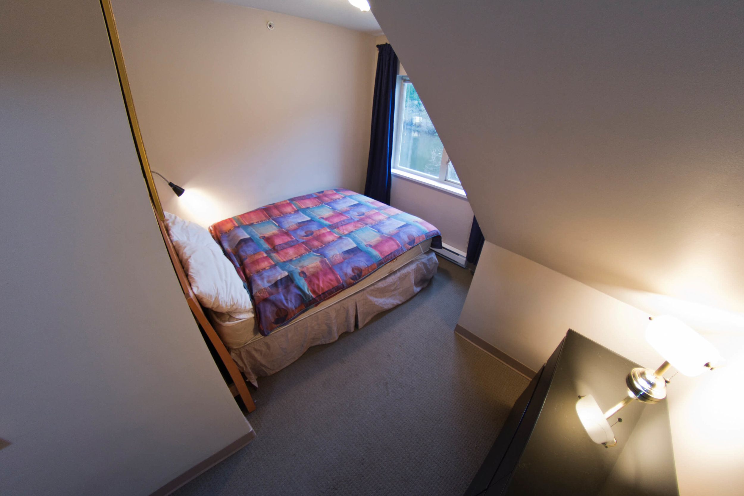 Double - Room 303.1.jpg