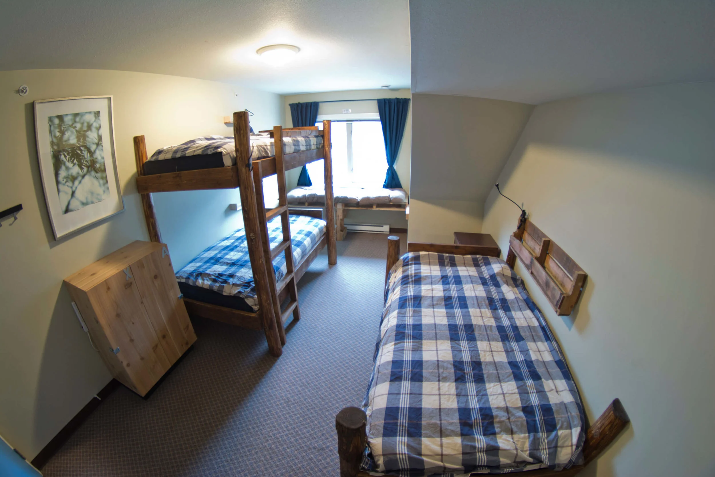 Triple - Room 308.1.jpg