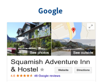 google-01.png