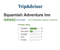 tripadvisor-01.png