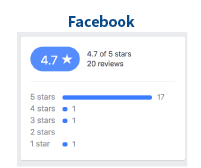 facebok-01.png