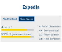 expedia-01.png