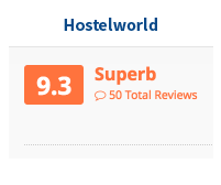hostelworld-01.png