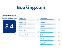 booking-01.png