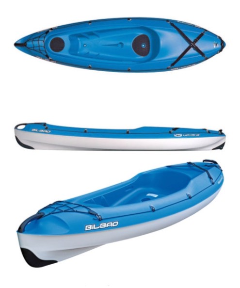 single-kayak.jpg