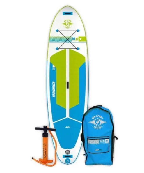 sup-inflatable.jpg