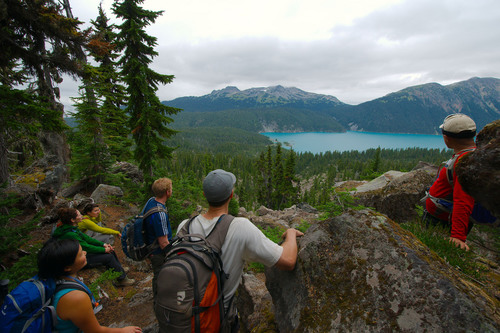 hiking.jpg