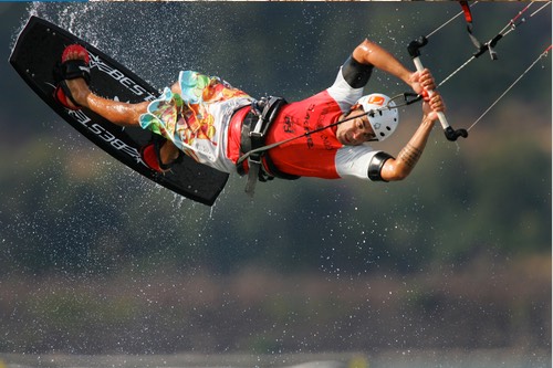 kiteboarding.jpg