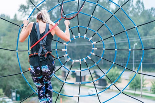 ropecourse.jpg