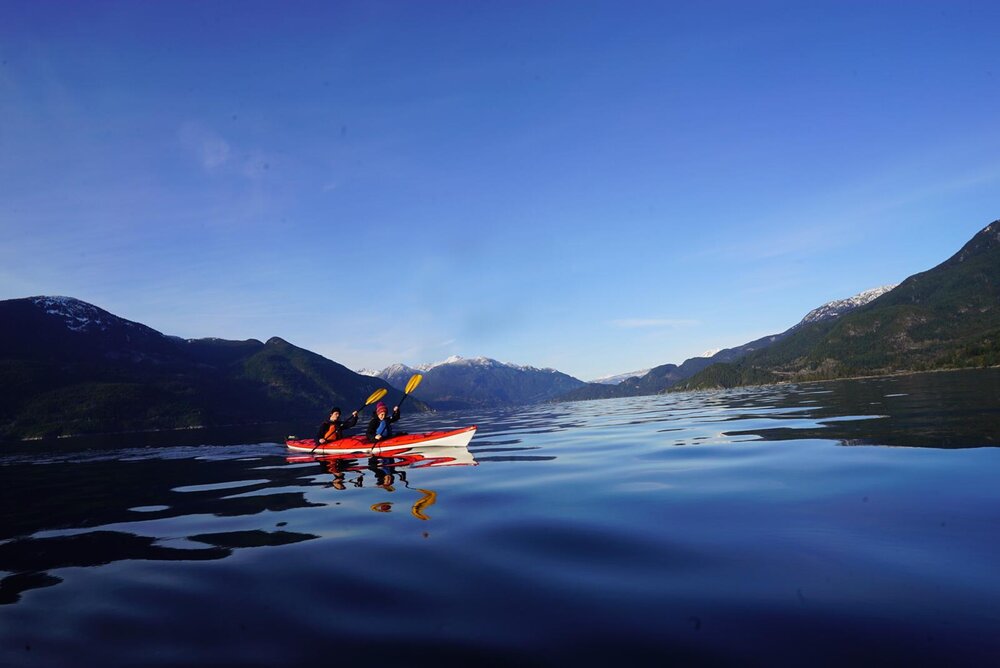 USED_Kayaking_Squamish_Laura.JPG