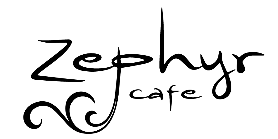 zephyr-logo-01.png
