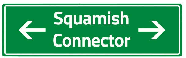 squamish Connector logo.jpg