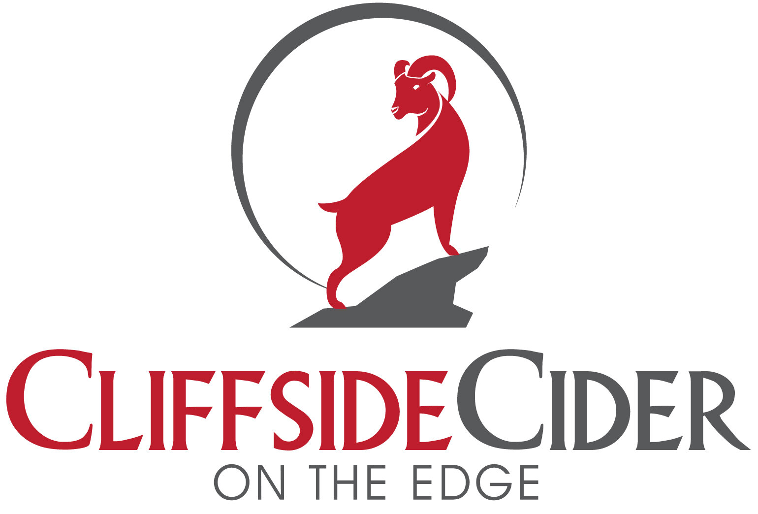 Cliffside Cider-07-01.jpg