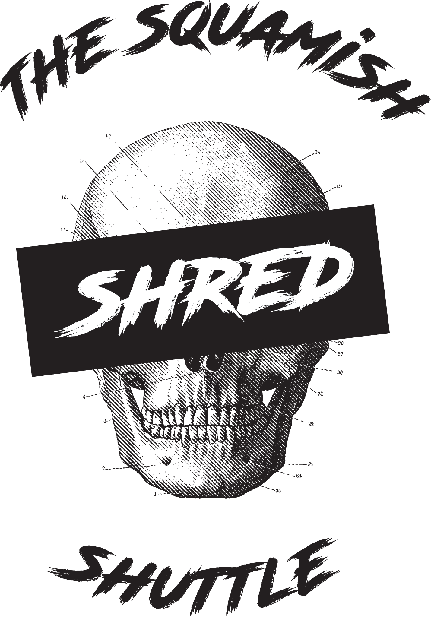 Shred-Shuttle-Black.png