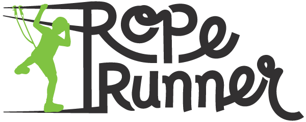 rope-runner-squamish-aerial-adventure-park-logo.png