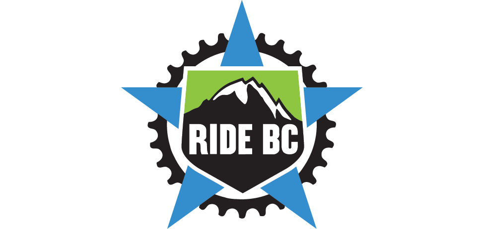 squamish+mountain+bike+guides_RIDEBC_logo.png