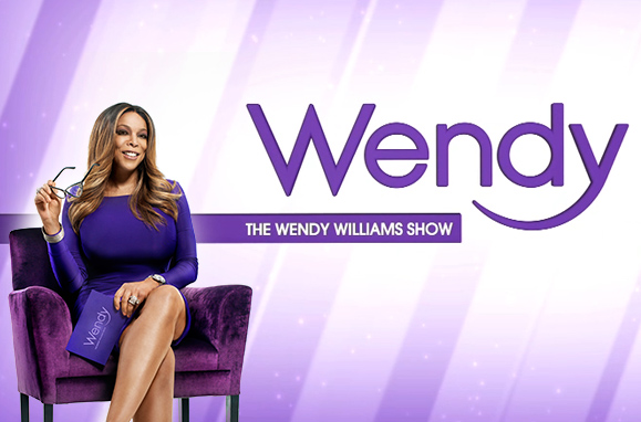 wendywilliams.jpg