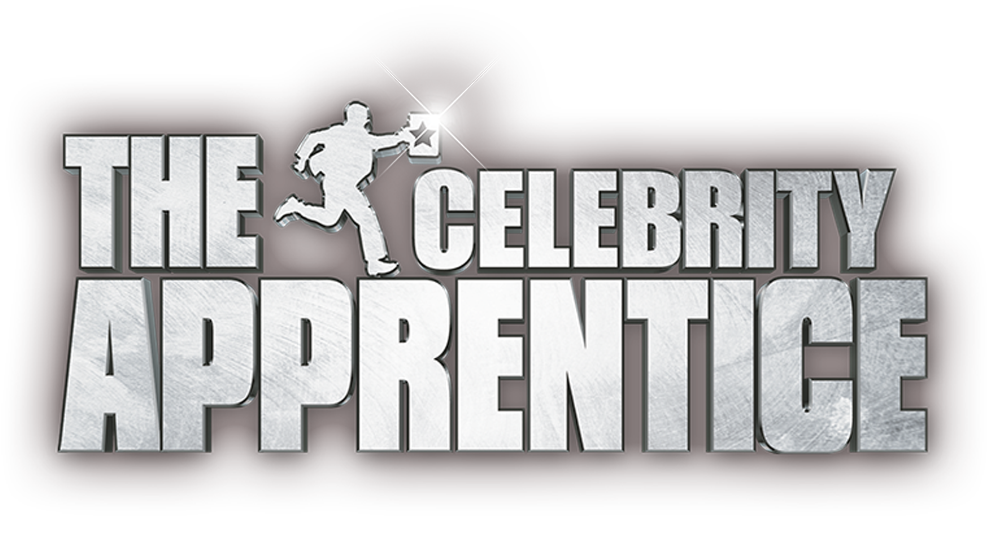 2014_10_30_Celebrity_Apprentice_AlternateImage_1920x1080_SB_2.png