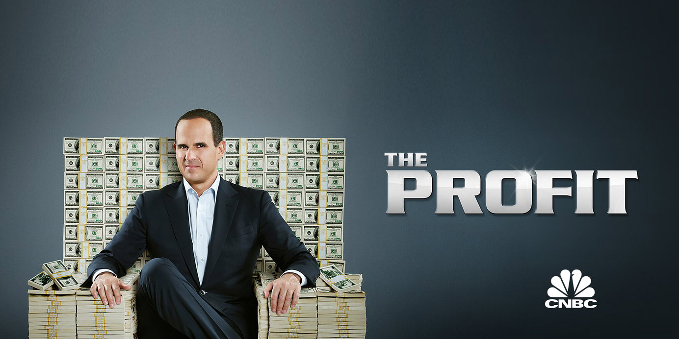 The-Profit logo.jpg