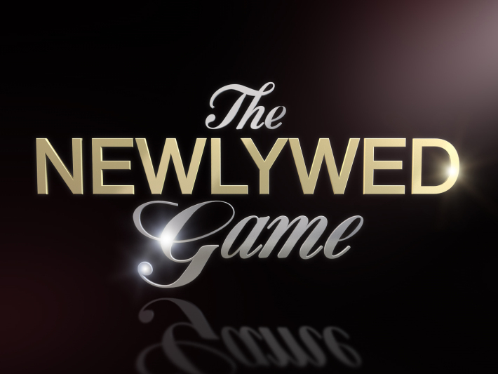 the-newlywed-game-3.jpg