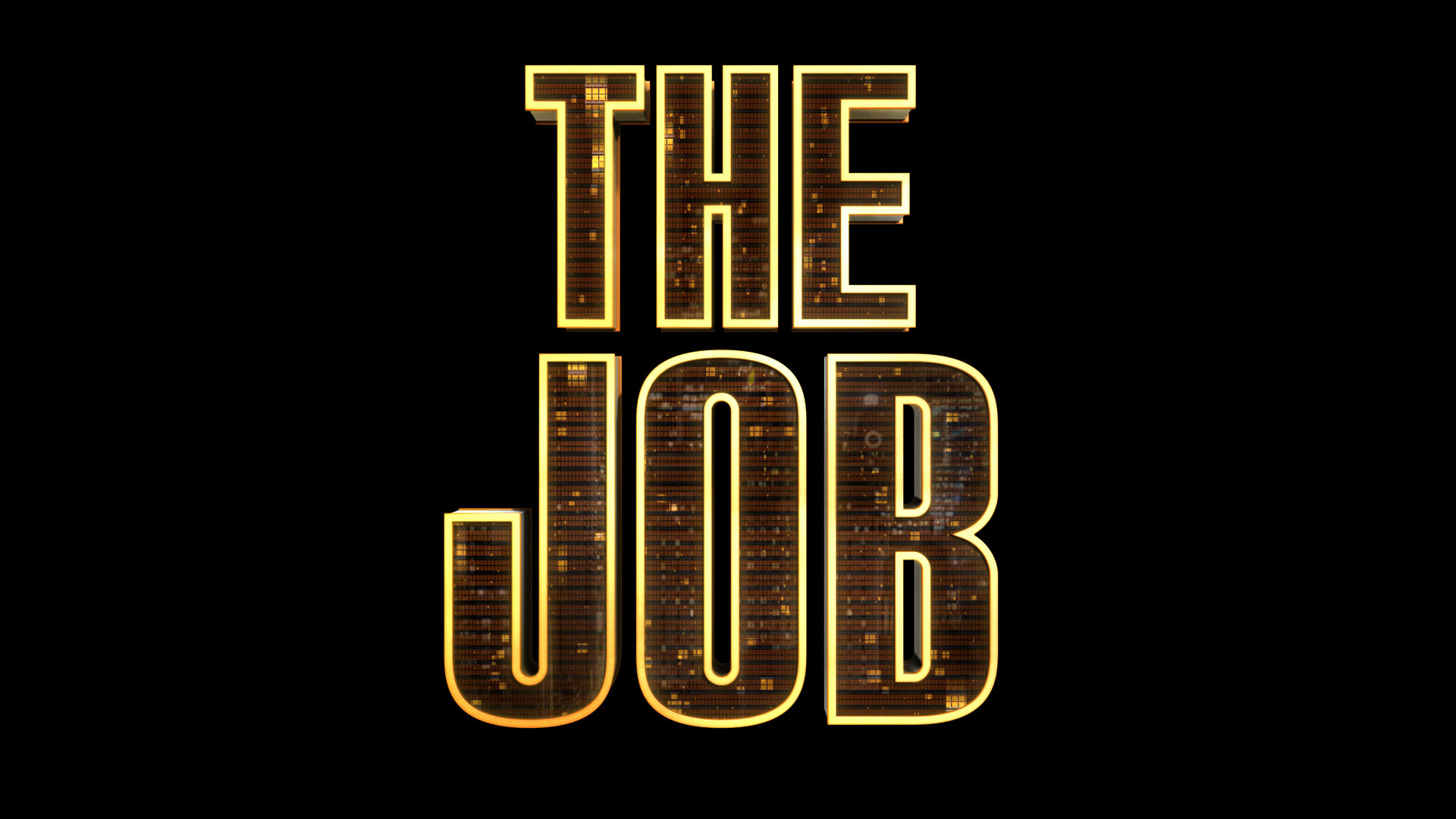 The job logo- add cbs.jpg
