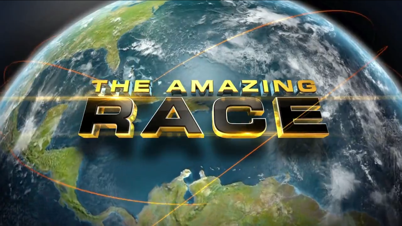 The_Amazing_Race_Season_23_Title_Card.png