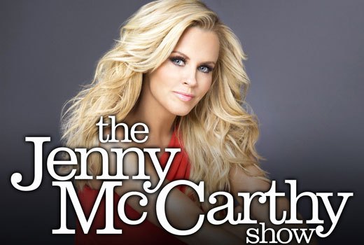 the-jenny-mccarthy-show-vh1.jpg