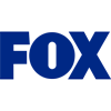 FOX_wordmark.svg.png